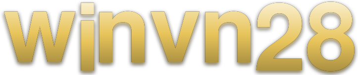 winvn28 logo