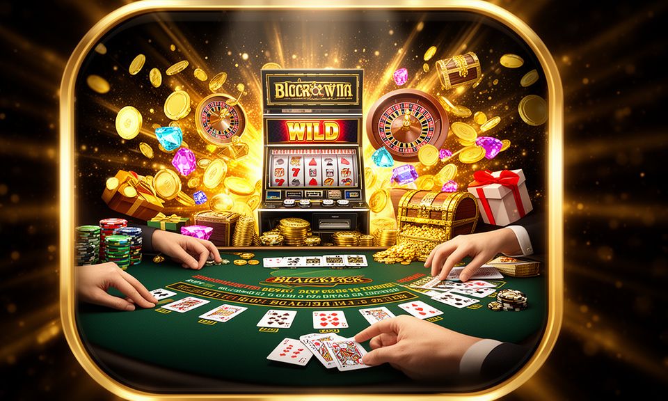 winvn28 Đá Gà Cựa Sắt