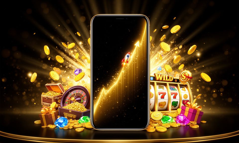 winvn28 Hỗ Trợ ZaloPay