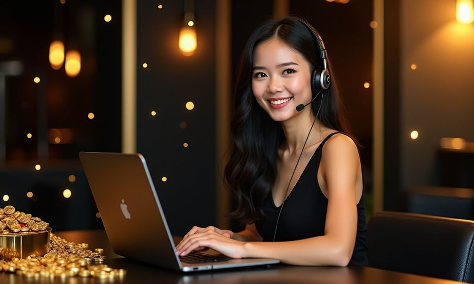winvn28 Thuật ngữ giúp bạn chơi có chủ đích hơn