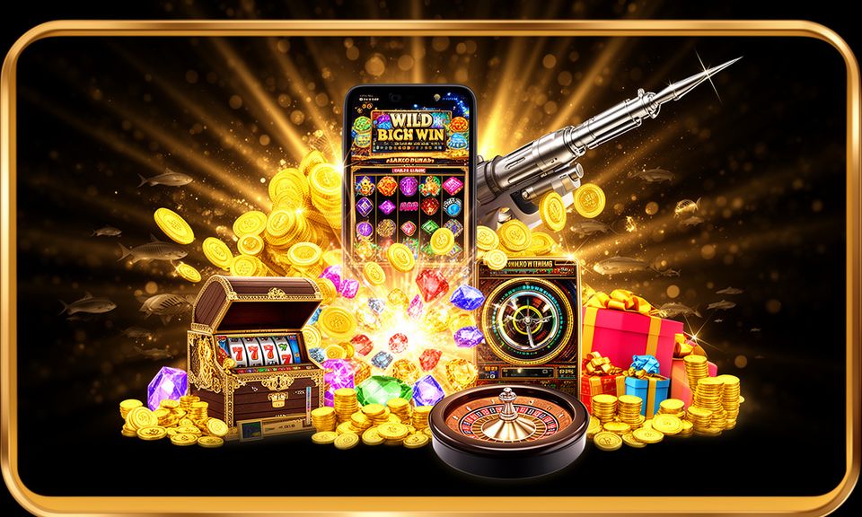 winvn28 Hỗ Trợ Viettel Money