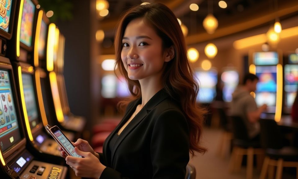 winvn28 Truy cập winvn28 app trên điện thoại của bạn