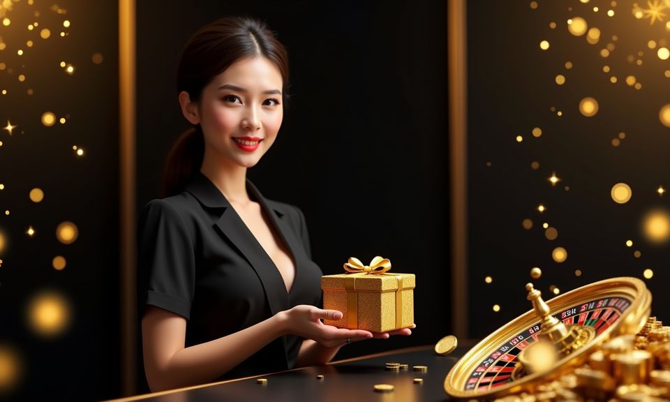 winvn28 Thưởng nạp đầu mỗi ngày