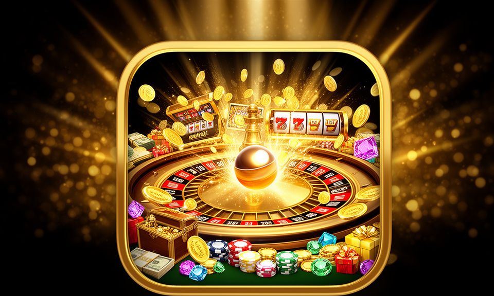 winvn28 Baccarat Trực Tiếp Việt