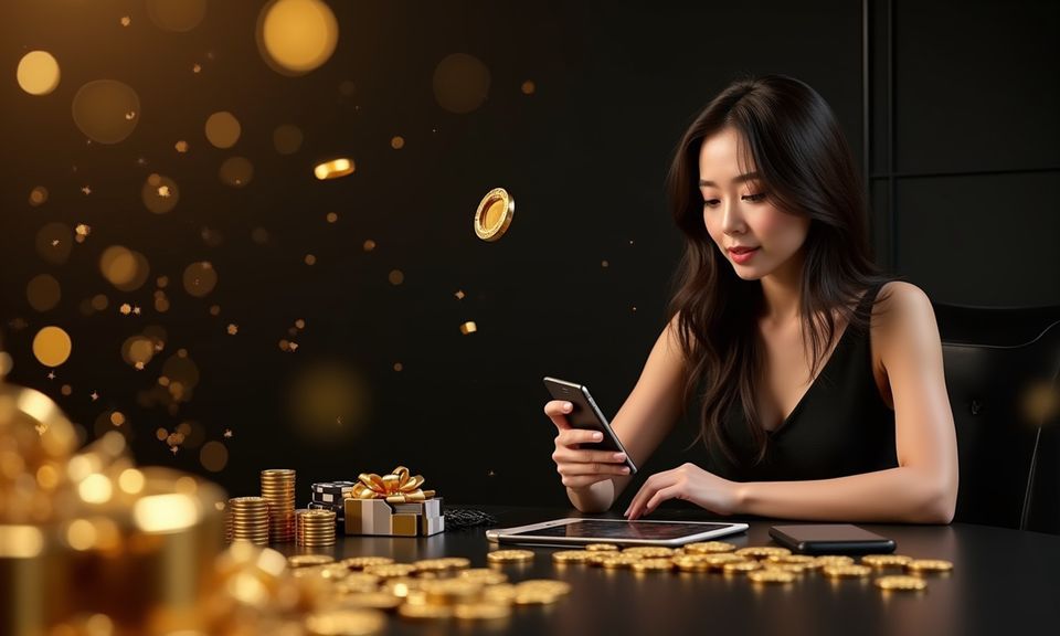 winvn28 Hiểu rõ từng thuật ngữ trước khi vào bàn