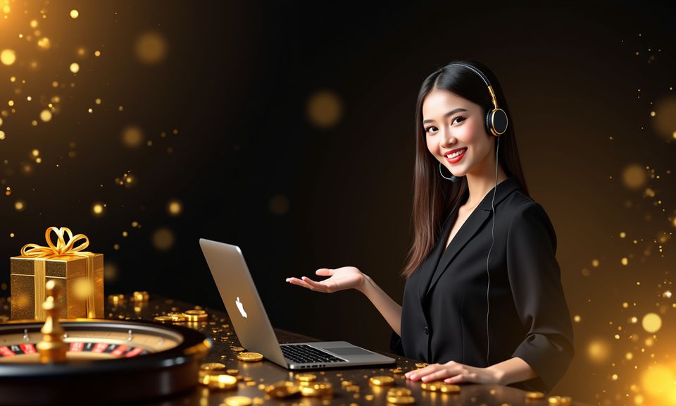 winvn28 Các bước nạp tiền vào tài khoản winvn28