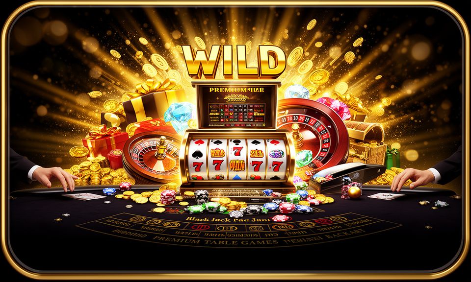 winvn28 Xổ Số Nhanh