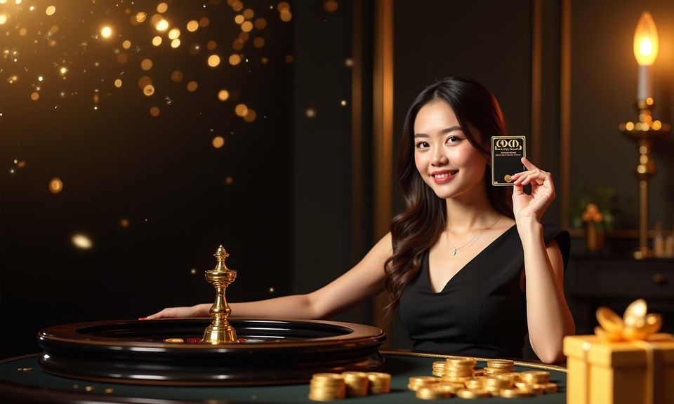 winvn28 Xo So Nhanh trên winvn28 — kết quả trong tích tắc